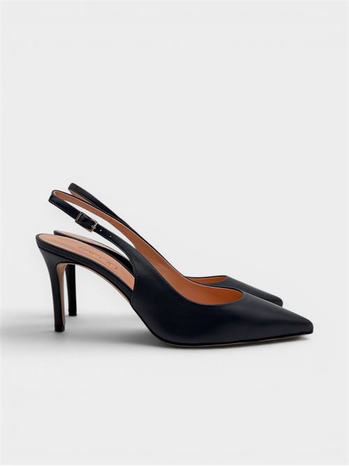  IL LACCIO | S181RNAPPABLU NAVY